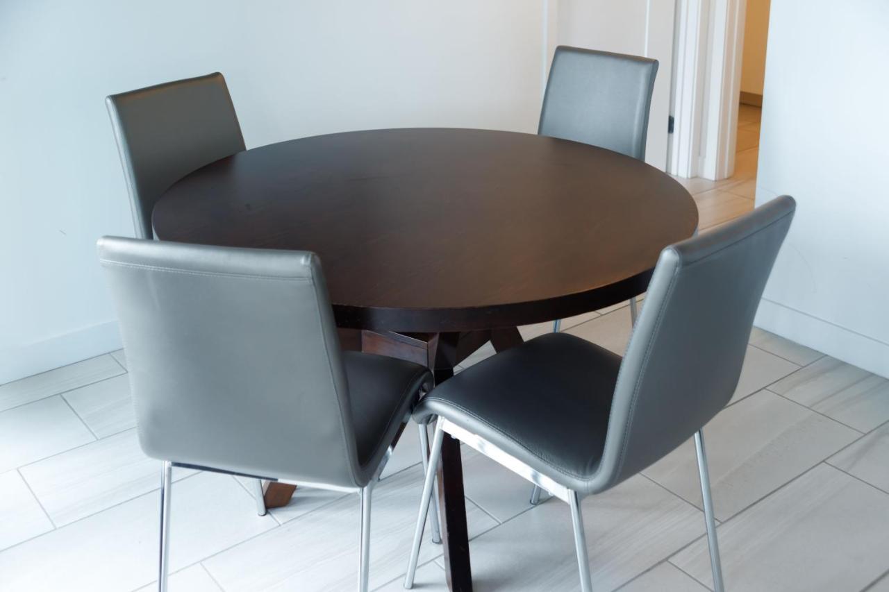 Midtown Miami Residences Doral Εξωτερικό φωτογραφία